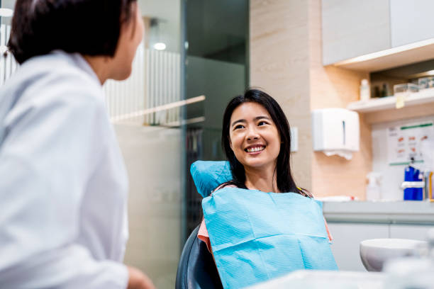 Best Laser Dentistry  in St Rose, LA