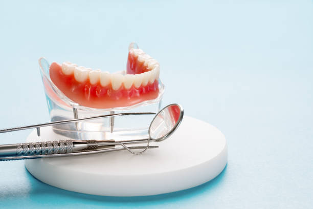 Best Pediatric Dentistry  in St Rose, LA