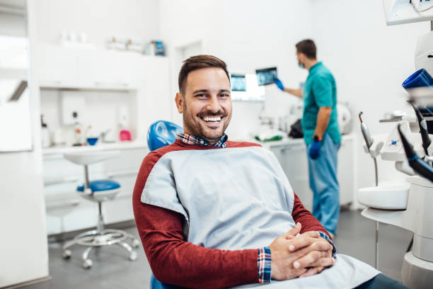 Best Dental Inlays and Onlays  in St Rose, LA
