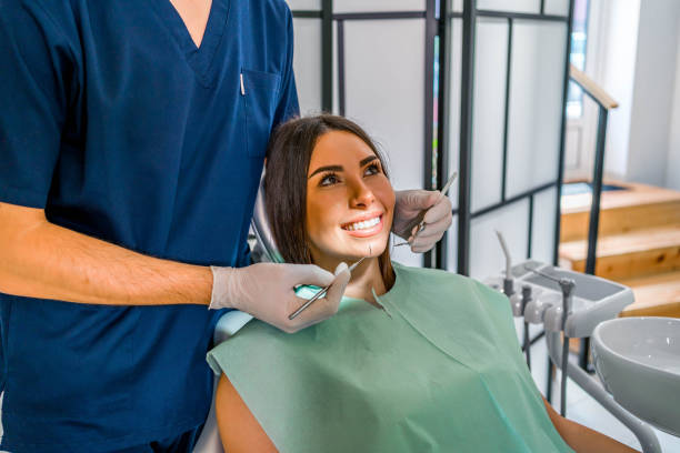 Sleep Apnea Treatment in St Rose, LA