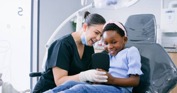  St Rose, LA Dental Services Pros