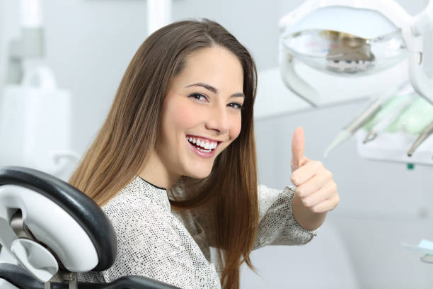 Best TMJ/TMD Treatment  in St Rose, LA